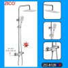  BỘ SEN CÂY TẮM ĐỨNG ZICO ZC-8128